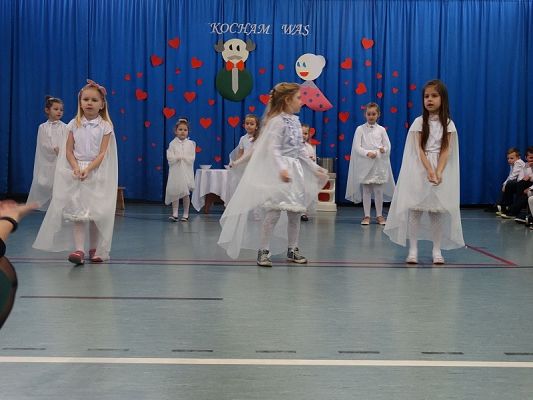 Grafika #26: Dzień Babci i Dziadka 2020