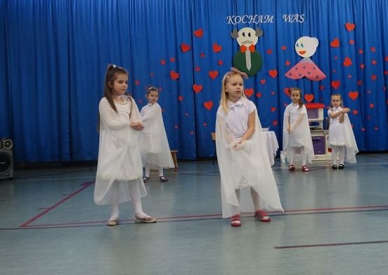 Grafika #27: Dzień Babci i Dziadka 2020