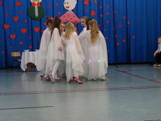 Grafika #28: Dzień Babci i Dziadka 2020