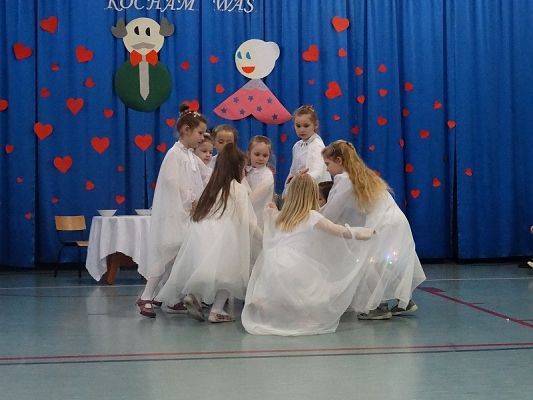 Grafika #29: Dzień Babci i Dziadka 2020