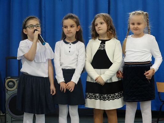 Grafika #30: Dzień Babci i Dziadka 2020