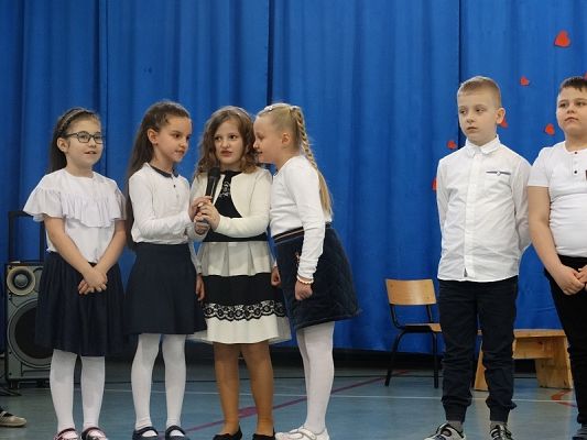 Grafika #31: Dzień Babci i Dziadka 2020