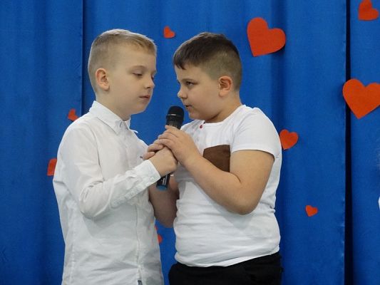 Grafika #33: Dzień Babci i Dziadka 2020