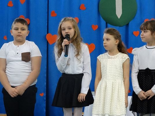 Grafika #34: Dzień Babci i Dziadka 2020