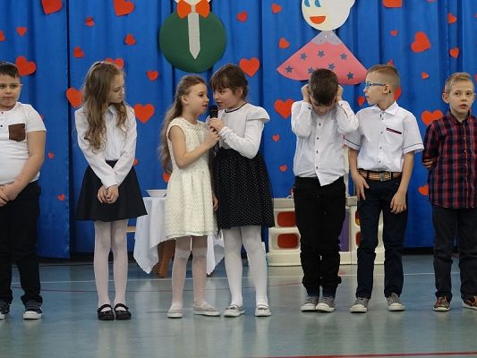 Grafika #36: Dzień Babci i Dziadka 2020