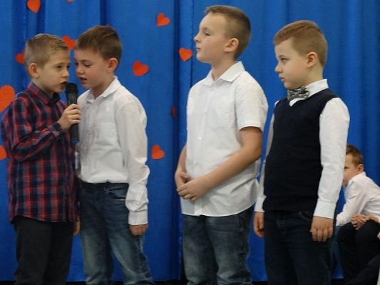 Grafika #38: Dzień Babci i Dziadka 2020