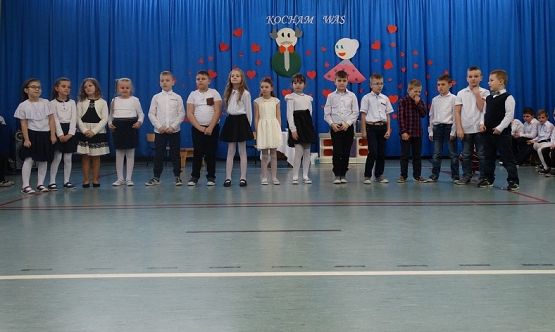 Grafika #41: Dzień Babci i Dziadka 2020