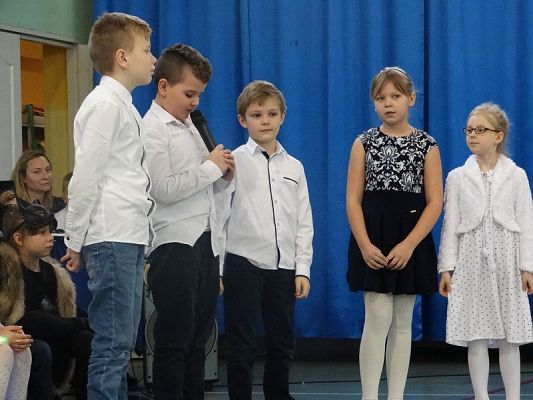 Grafika #45: Dzień Babci i Dziadka 2020