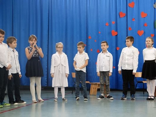 Grafika #46: Dzień Babci i Dziadka 2020