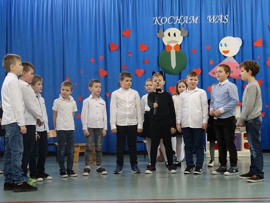 Grafika #51: Dzień Babci i Dziadka 2020