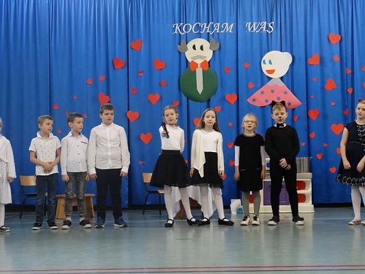 Grafika #52: Dzień Babci i Dziadka 2020