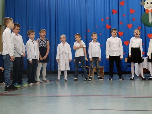 Grafika #55: Dzień Babci i Dziadka 2020