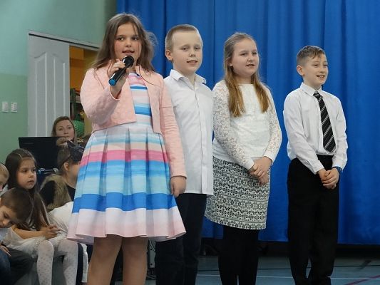 Grafika #57: Dzień Babci i Dziadka 2020