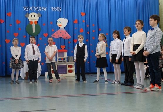 Grafika #63: Dzień Babci i Dziadka 2020