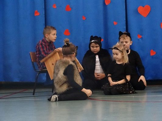 Grafika #77: Dzień Babci i Dziadka 2020