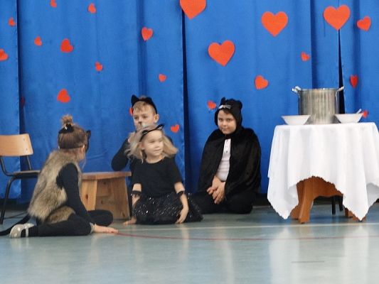 Grafika #81: Dzień Babci i Dziadka 2020