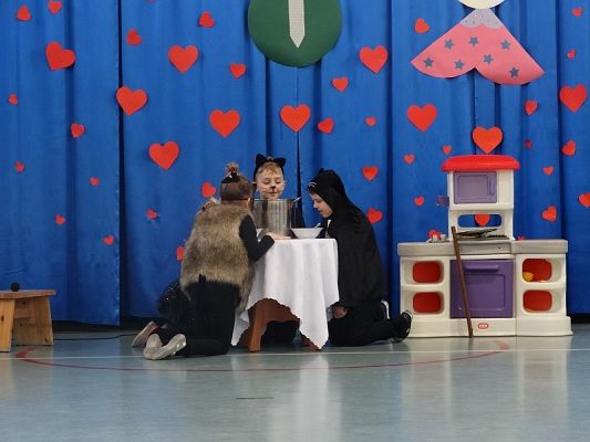 Grafika #82: Dzień Babci i Dziadka 2020