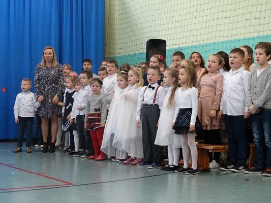 Grafika #85: Dzień Babci i Dziadka 2020