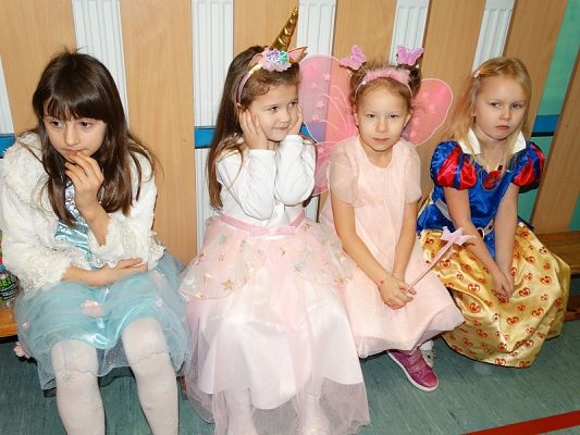 Grafika #19: Bal Karnawałowy 2020