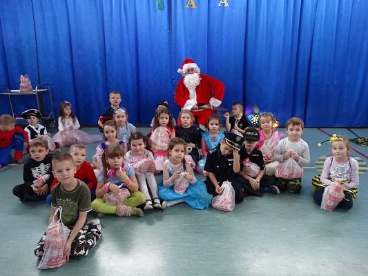 Grafika #29: Bal Karnawałowy 2020