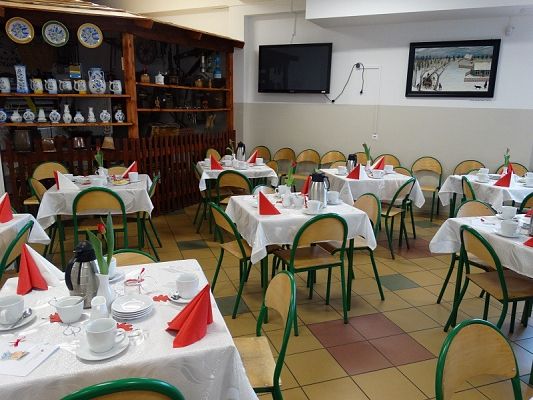  Grafika #58: 101 rocznica odzyskania niepodległości przez Polskę