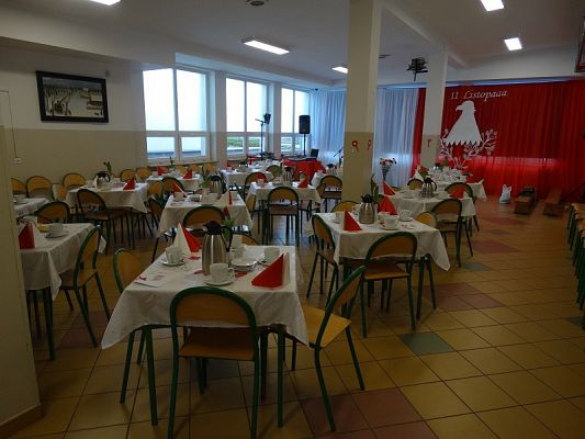  Grafika #8: 101 rocznica odzyskania niepodległości przez Polskę