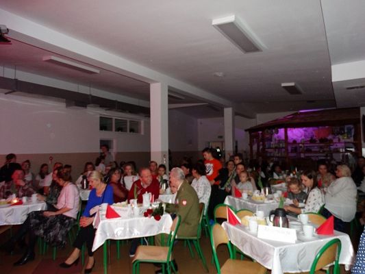  Grafika #4: 101 rocznica odzyskania niepodległości przez Polskę