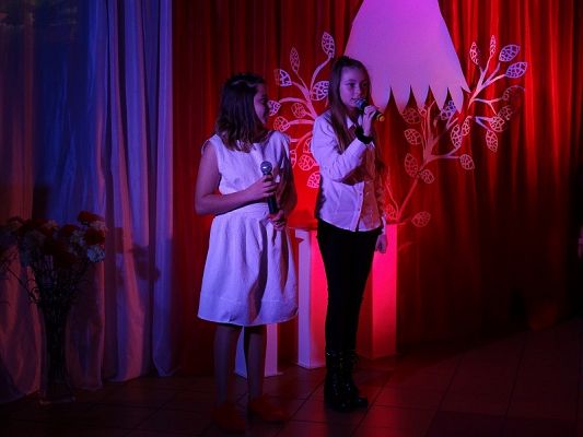  Grafika #3: 101 rocznica odzyskania niepodległości przez Polskę