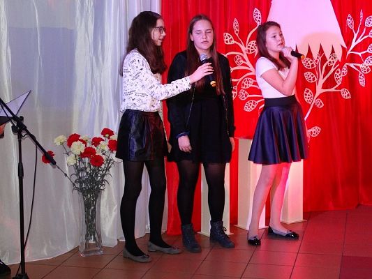  Grafika #59: 101 rocznica odzyskania niepodległości przez Polskę