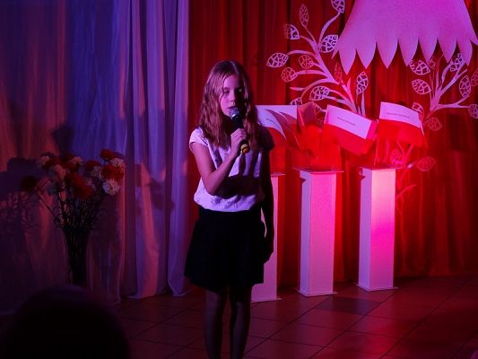  Grafika #25: 101 rocznica odzyskania niepodległości przez Polskę