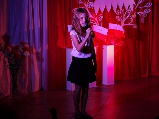  Grafika #17: 101 rocznica odzyskania niepodległości przez Polskę