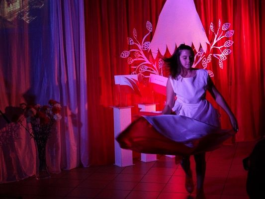  Grafika #46: 101 rocznica odzyskania niepodległości przez Polskę