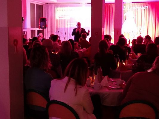  Grafika #41: 101 rocznica odzyskania niepodległości przez Polskę