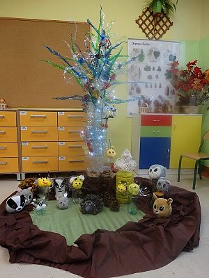  Grafika #9: Dzień Głośnego Czytania 2019