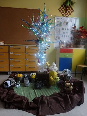  Grafika #5: Dzień Głośnego Czytania 2019