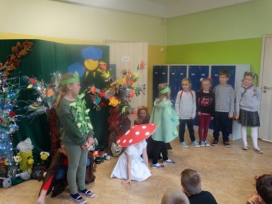  Grafika #18: Dzień Głośnego Czytania 2019