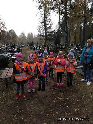 Grafika #21: Szkoła Pamięta