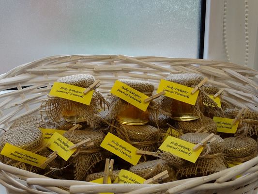  Grafika #0: Dzień Edukacji Narodowej