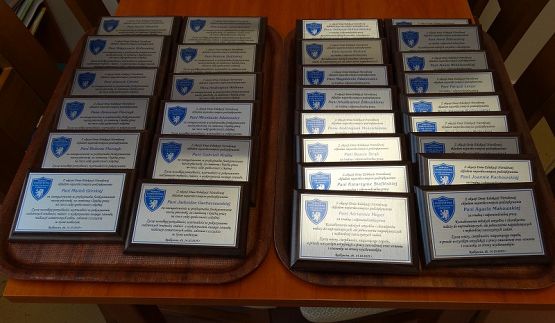  Grafika #3: Dzień Edukacji Narodowej