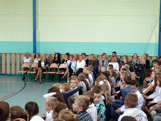  Grafika #52: Dzień Edukacji Narodowej