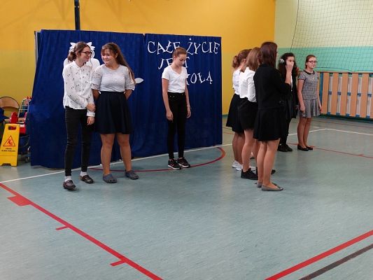  Grafika #24: Dzień Edukacji Narodowej