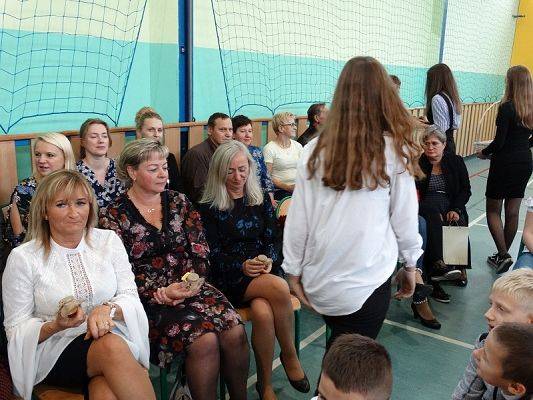  Grafika #51: Dzień Edukacji Narodowej