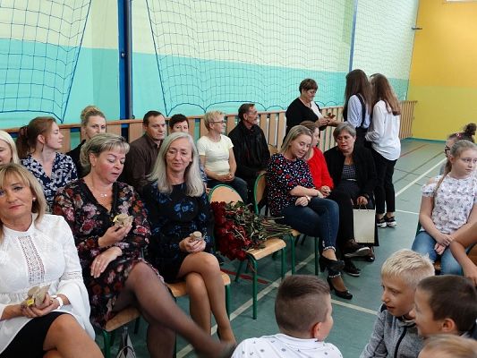  Grafika #54: Dzień Edukacji Narodowej