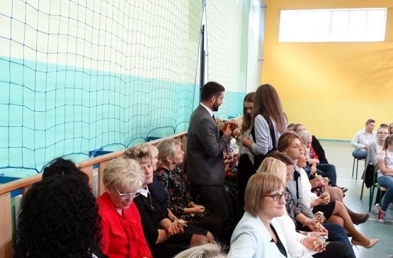  Grafika #29: Dzień Edukacji Narodowej