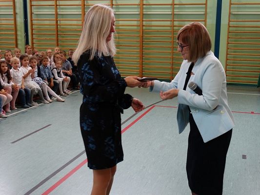  Grafika #39: Dzień Edukacji Narodowej