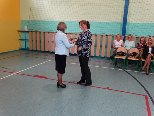  Grafika #48: Dzień Edukacji Narodowej