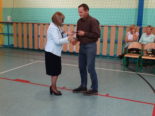  Grafika #45: Dzień Edukacji Narodowej