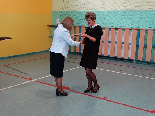  Grafika #38: Dzień Edukacji Narodowej