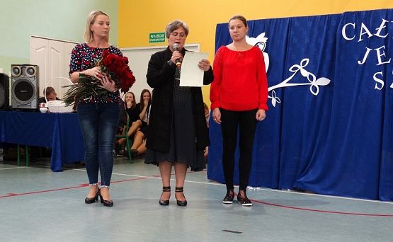  Grafika #37: Dzień Edukacji Narodowej