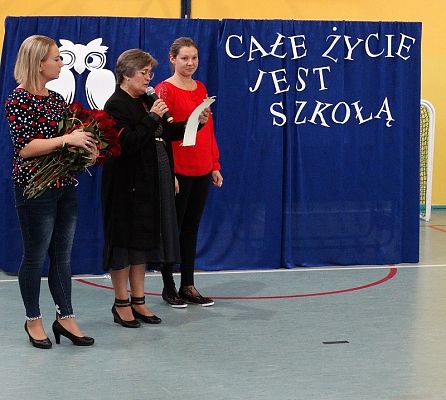  Grafika #63: Dzień Edukacji Narodowej